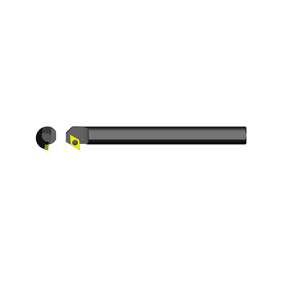 Photo of 957-000-017