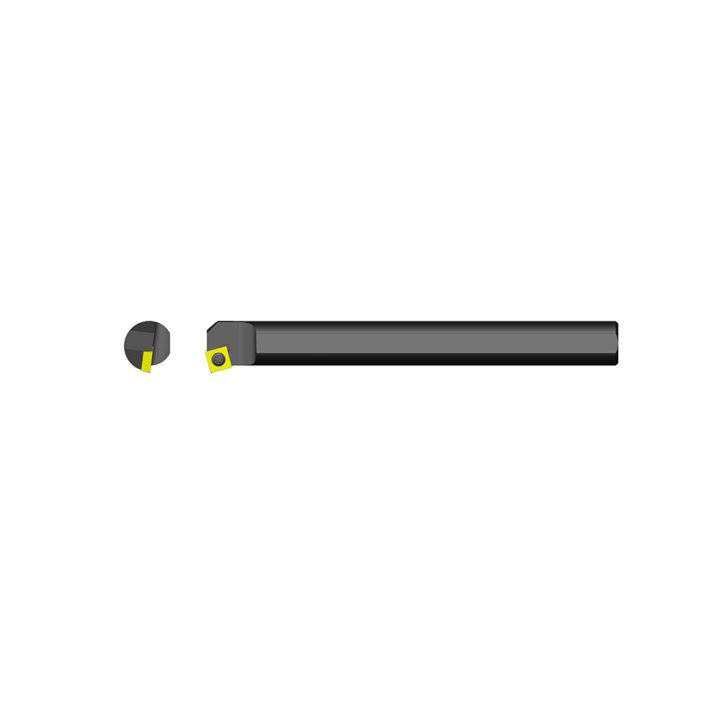 Photo of 957-000-379