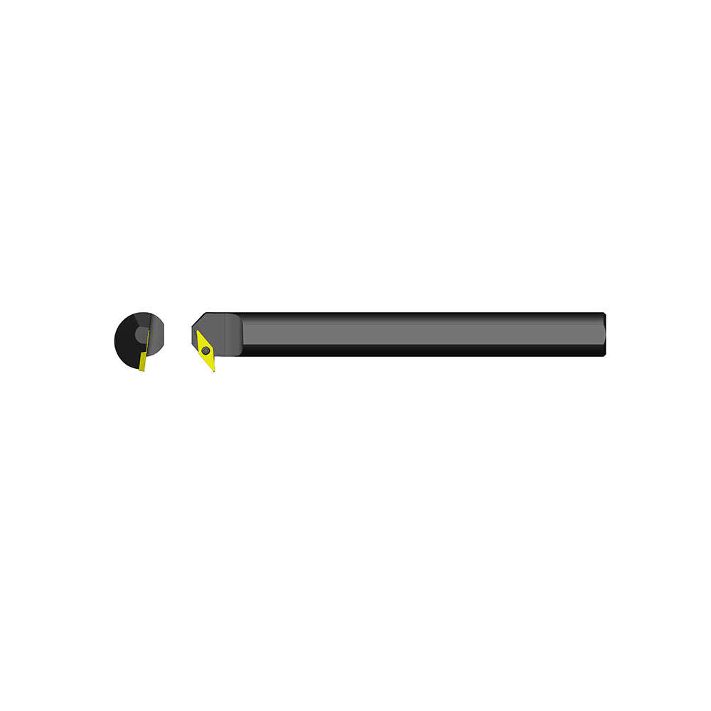 Photo of 957-000-404