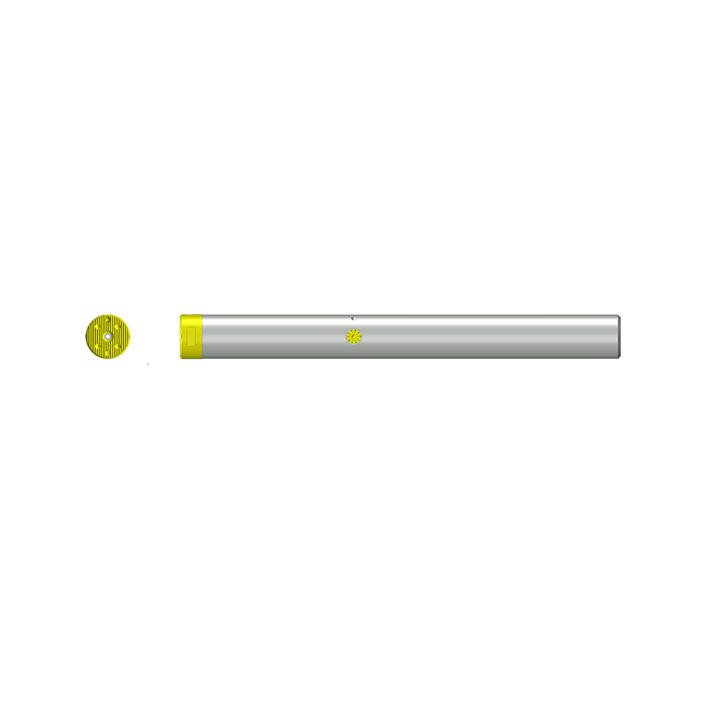 Photo of 910-000-073