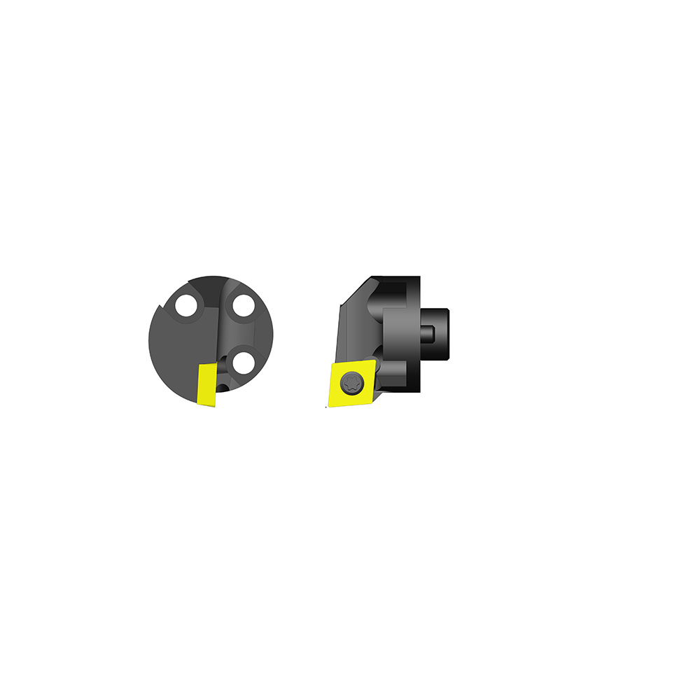 Photo of 912-000-041