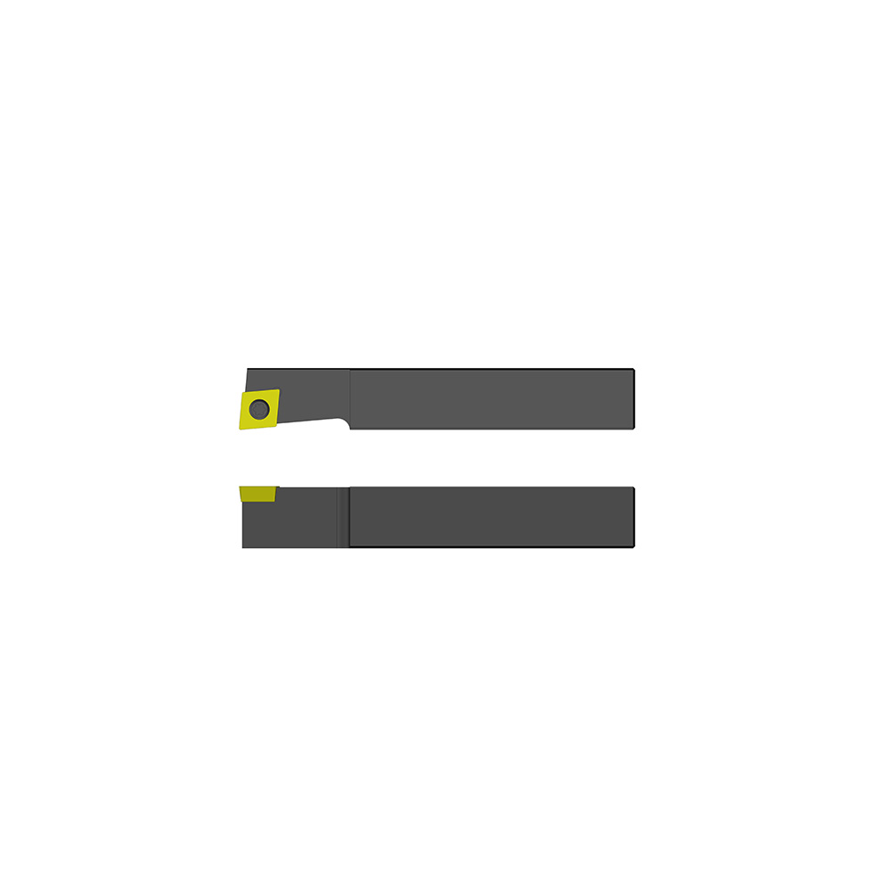 Photo of 960-000-001