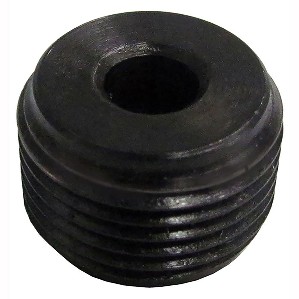 Photo of 968-000-032