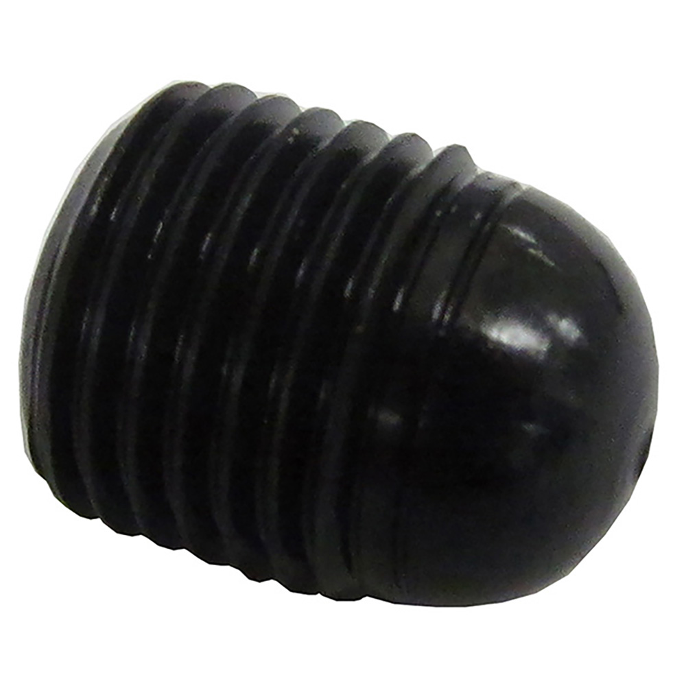 Photo of 968-000-078