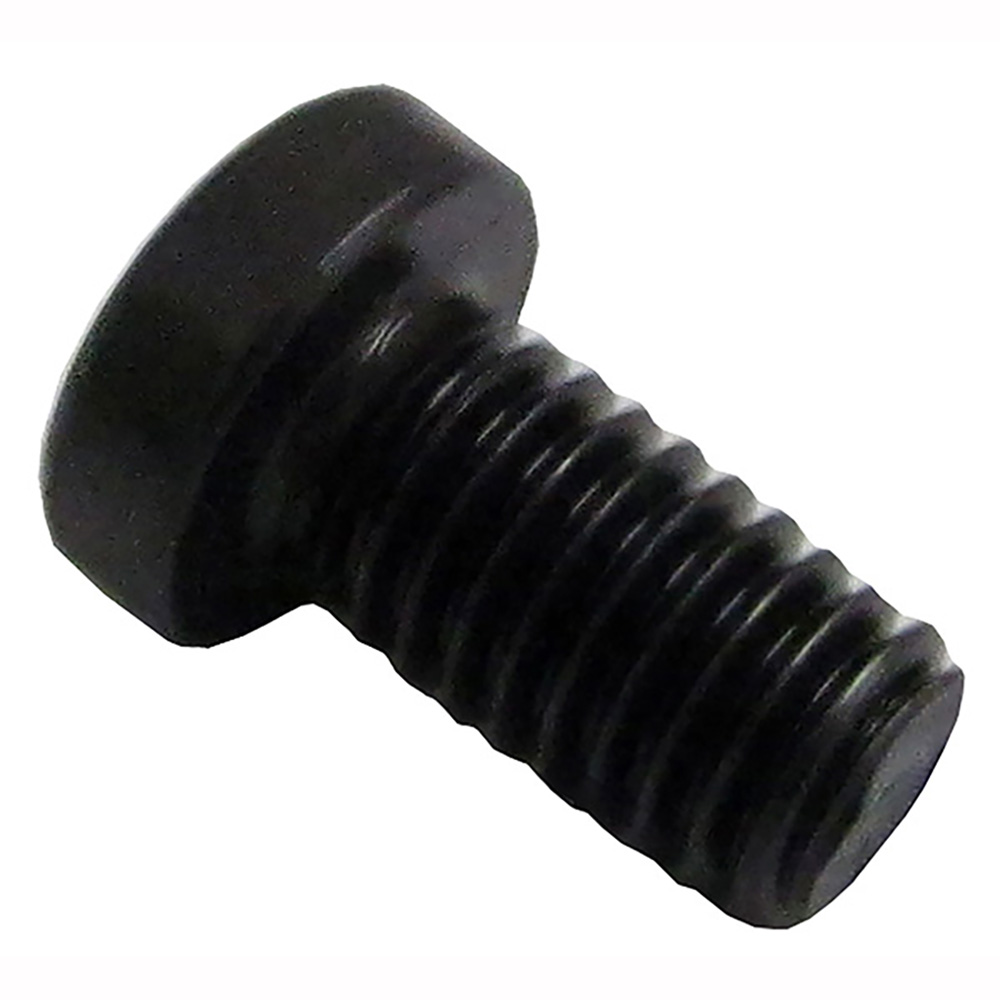 Photo of 968-000-109