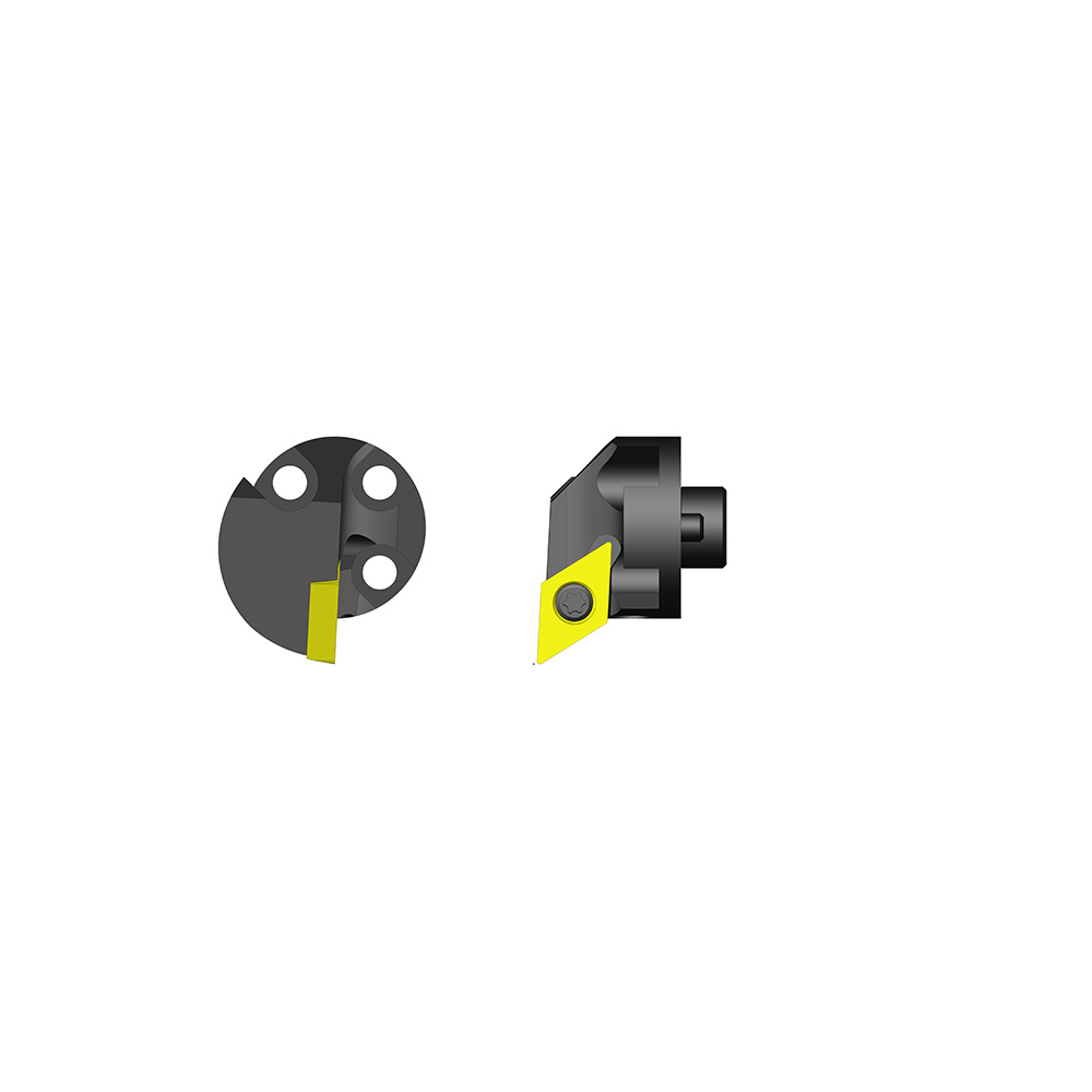 Photo of 912-000-016