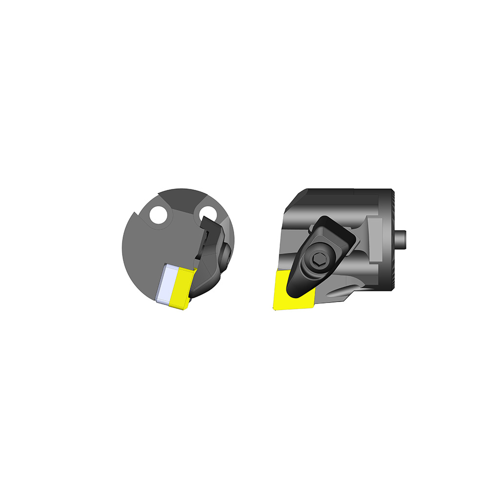 Photo of 912-000-218