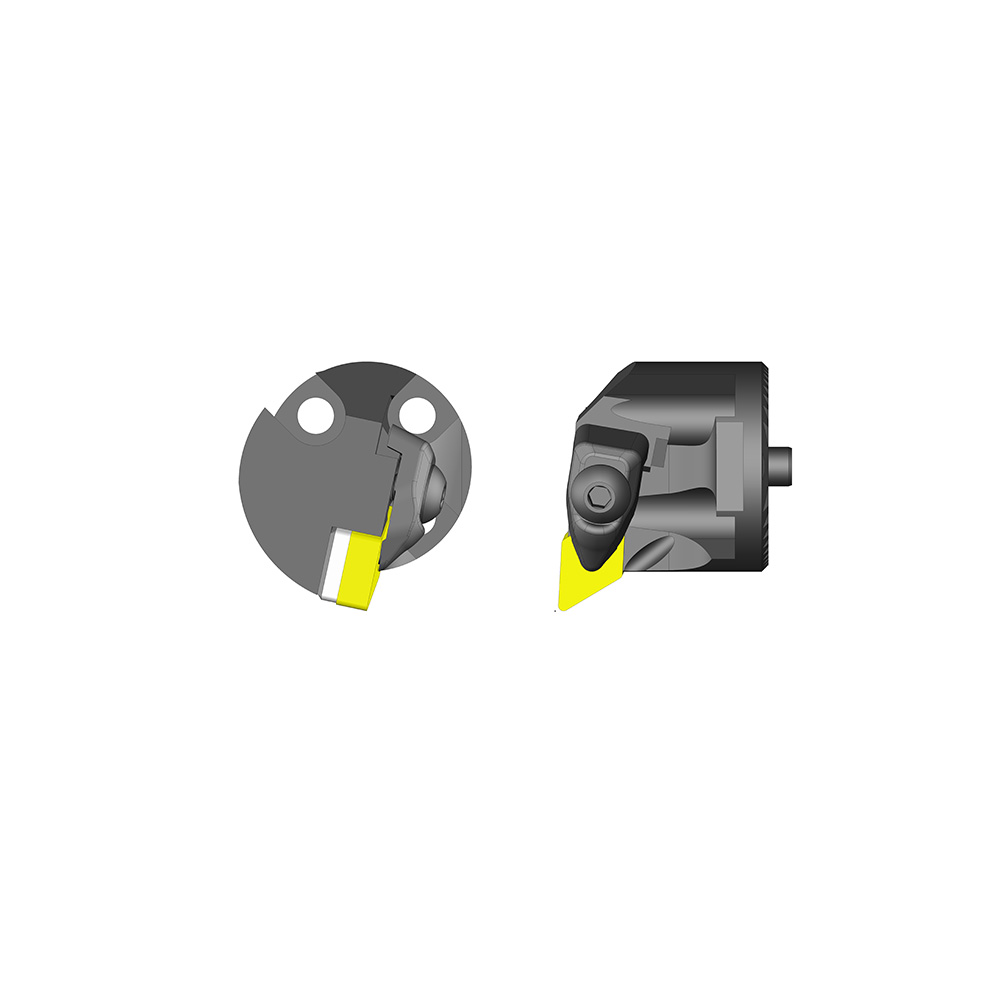 Photo of 912-000-248