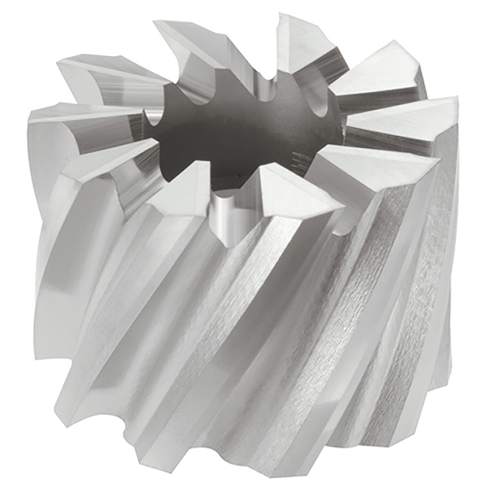 Photo of 949-000-029