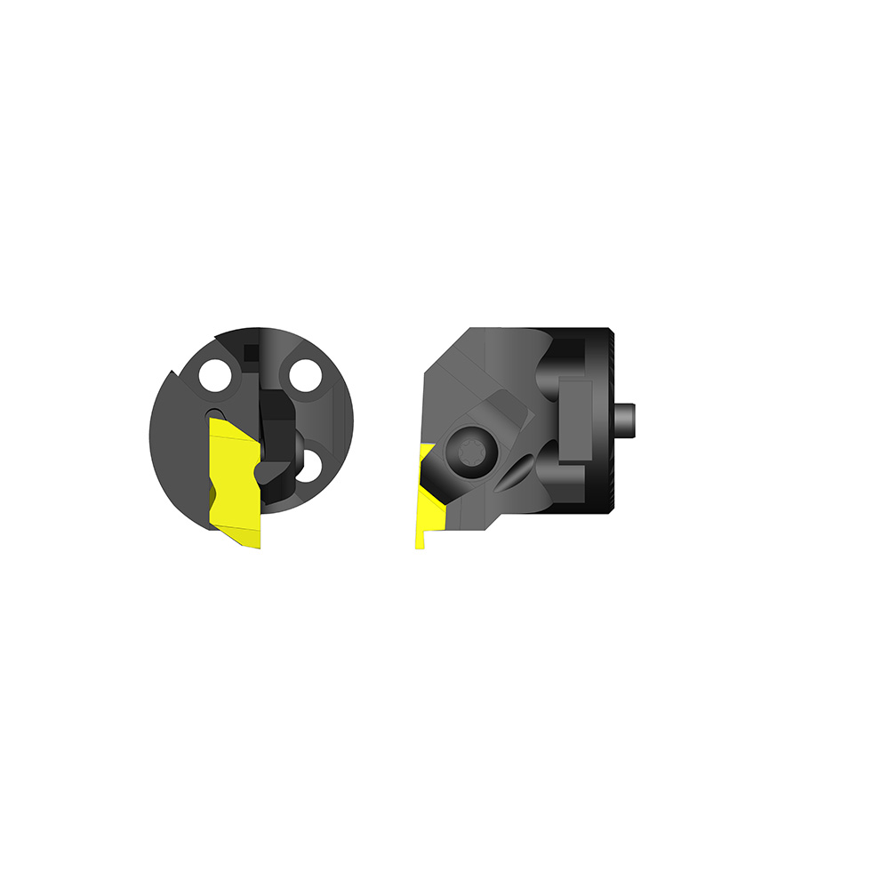 Photo of 912-000-262