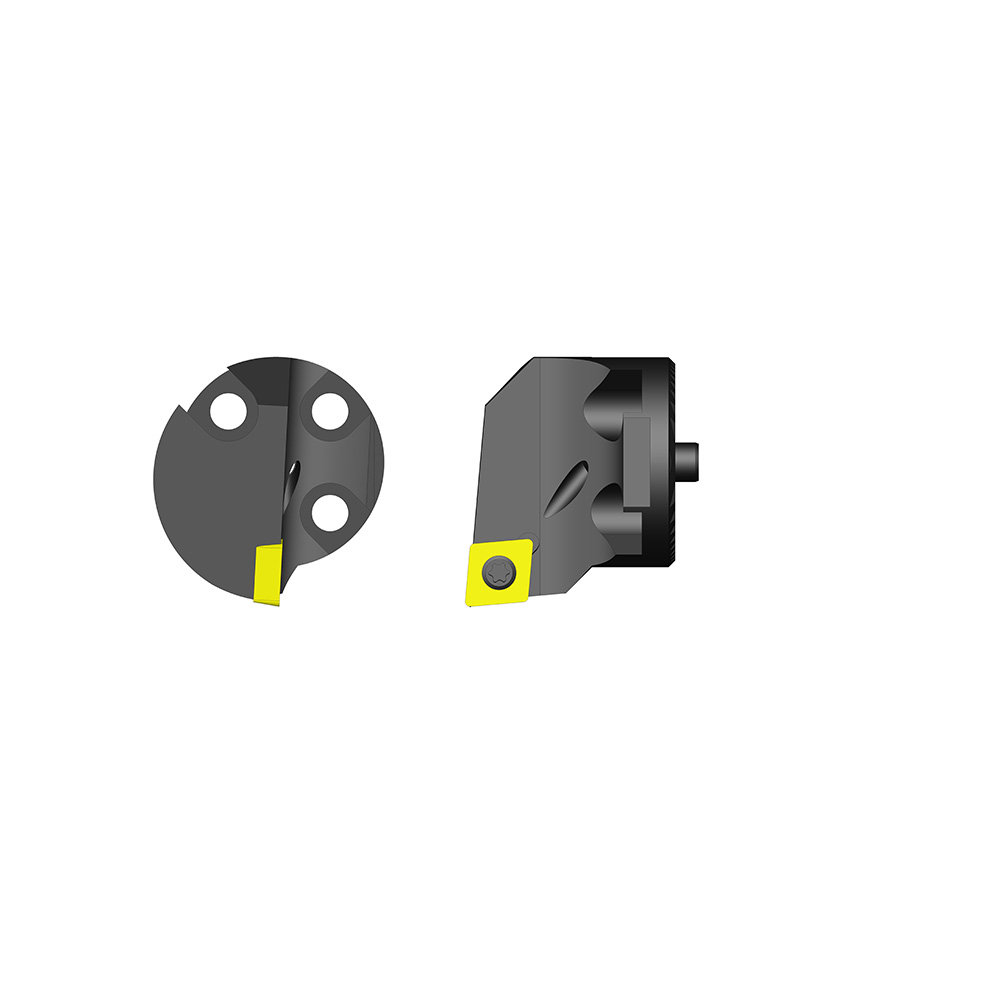 Photo of 912-000-263