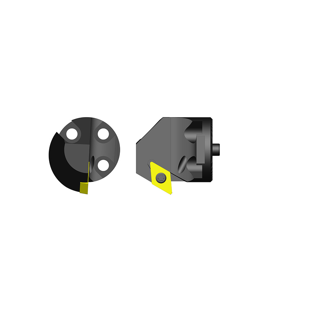 Photo of 912-000-239