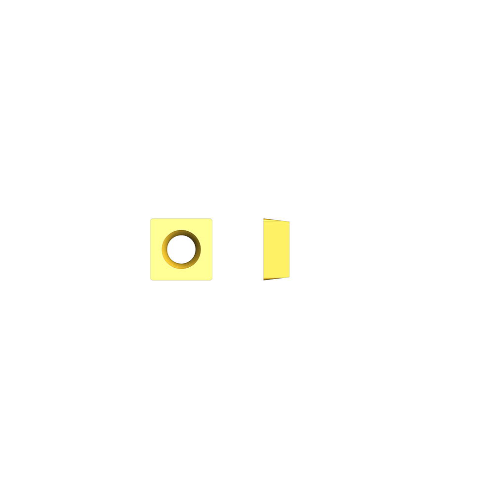 Photo of 914-000-134