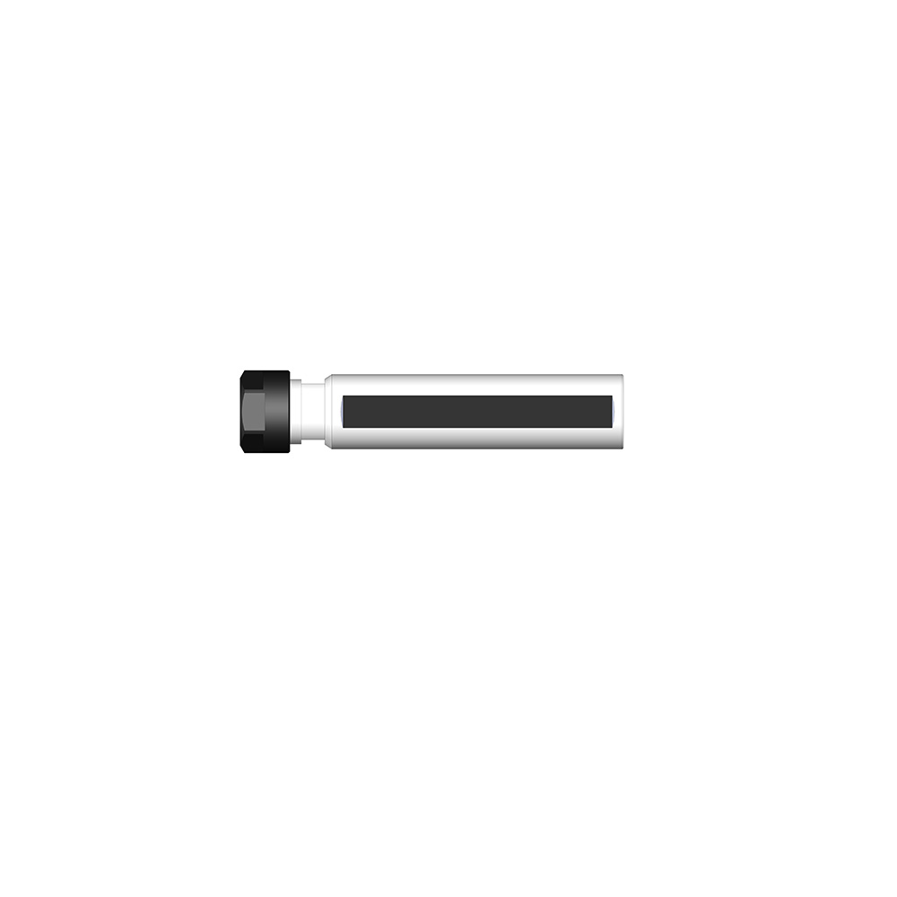 Photo of 958-000-003