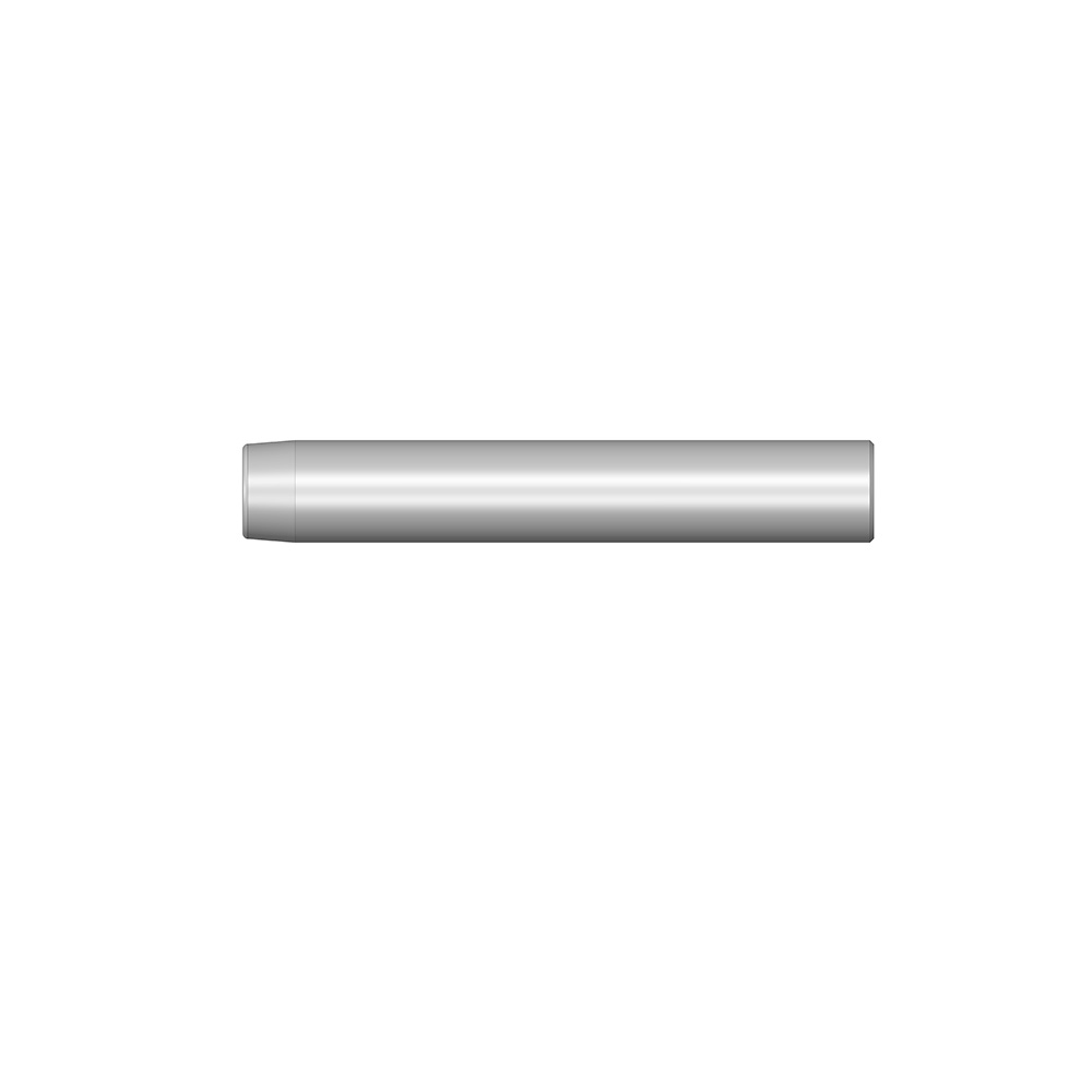 Photo of 973-000-015