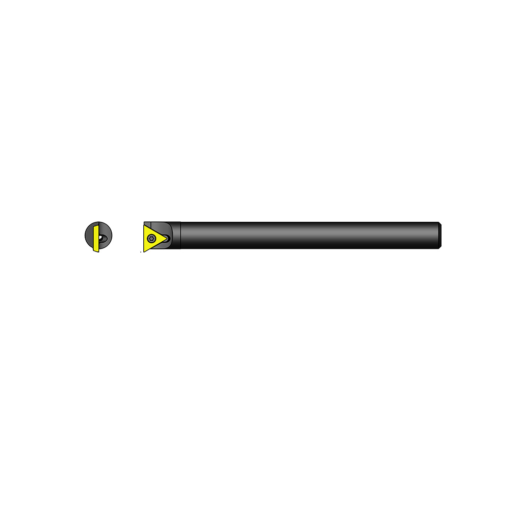Photo of 915-000-094