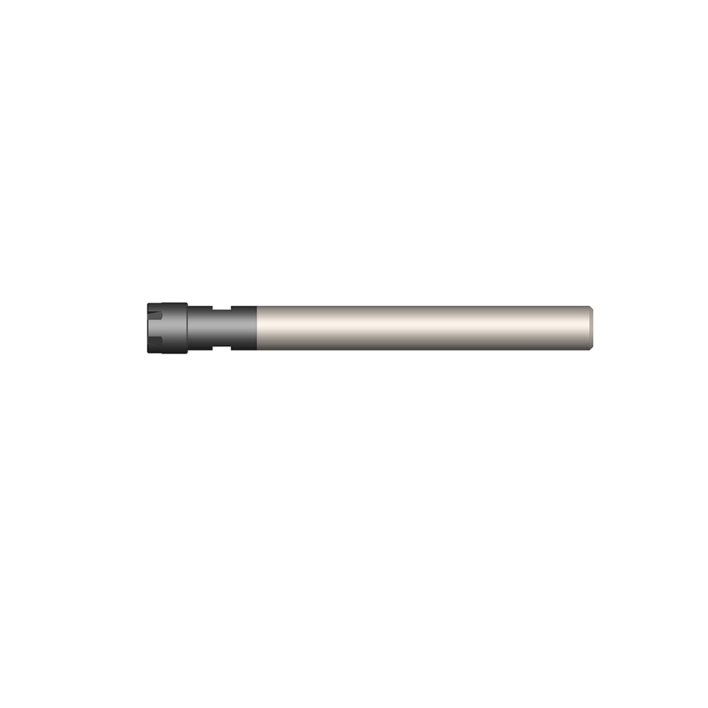 Photo of 903-000-005