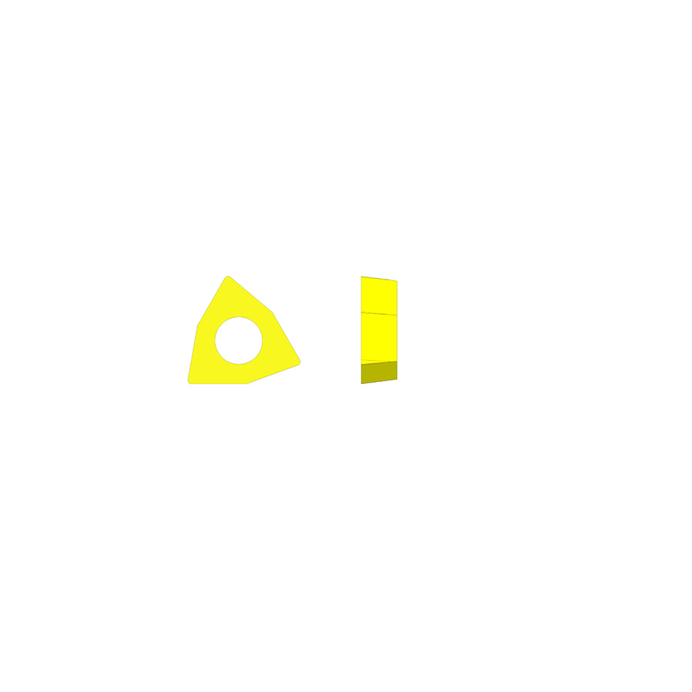 Photo of 913-000-593