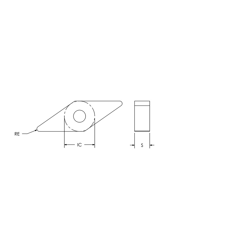 Diagram of 913-000-554