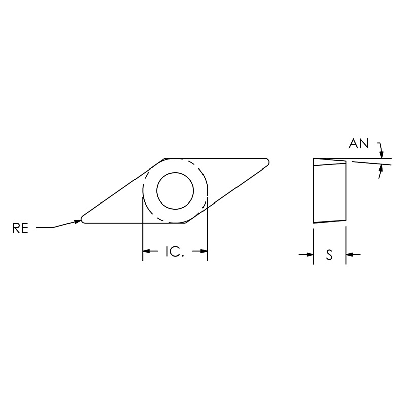 Diagram of 913-000-541