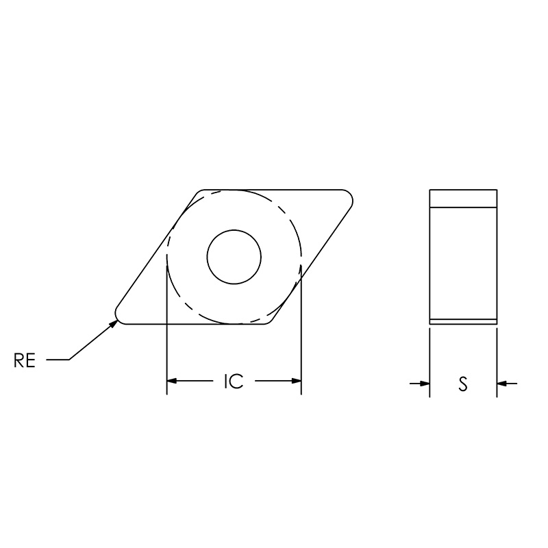 Diagram of 913-000-282