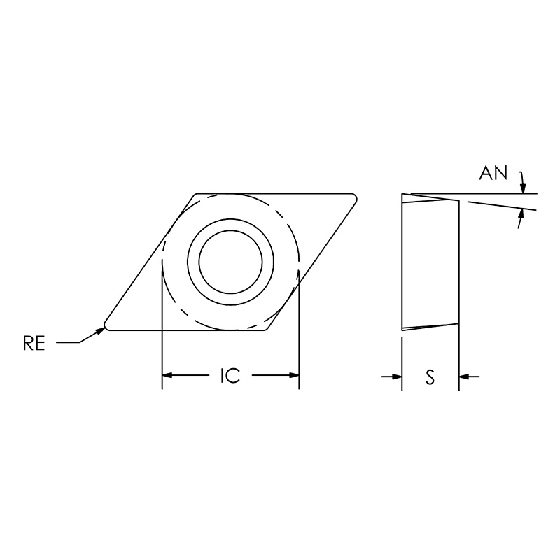 Diagram of 913-000-269