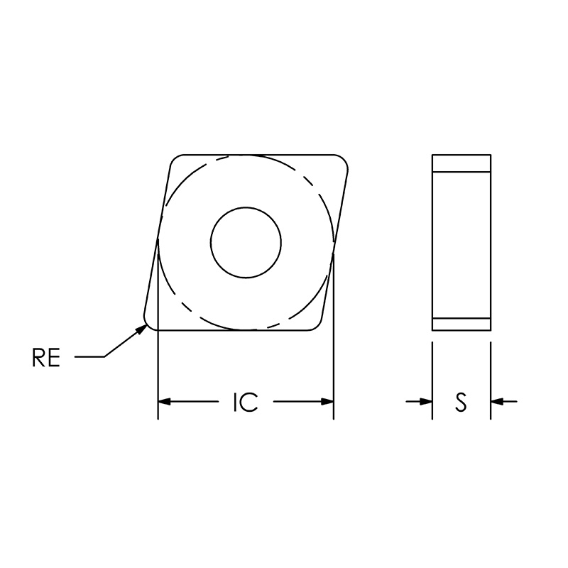 Diagram of 914-000-030