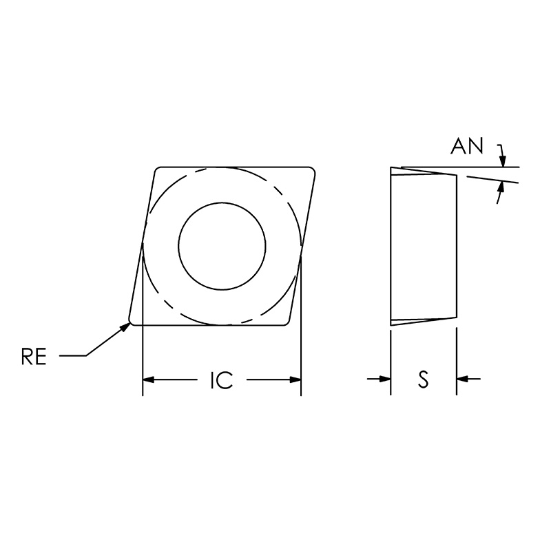 Diagram of 913-000-090