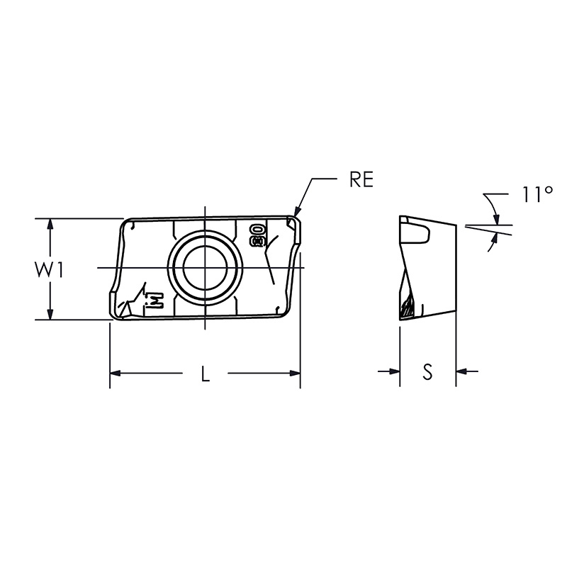 Diagram of 913-000-036