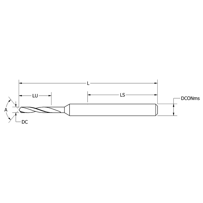 Diagram of 925-000-093
