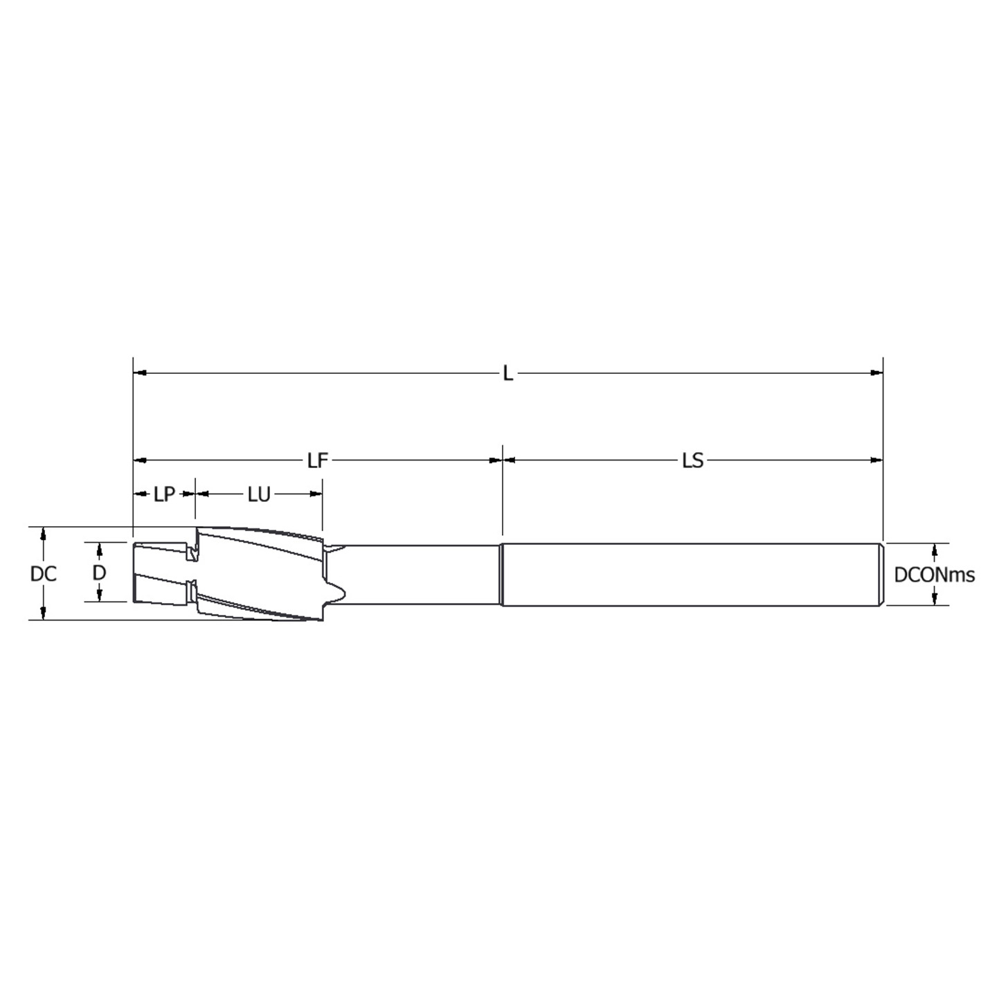 Diagram of 902-000-324