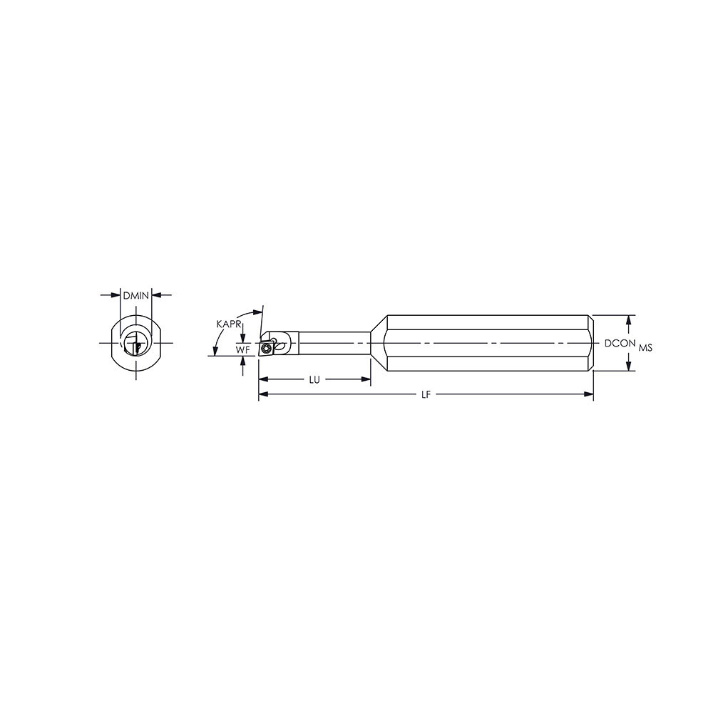 Diagram of 915-000-010