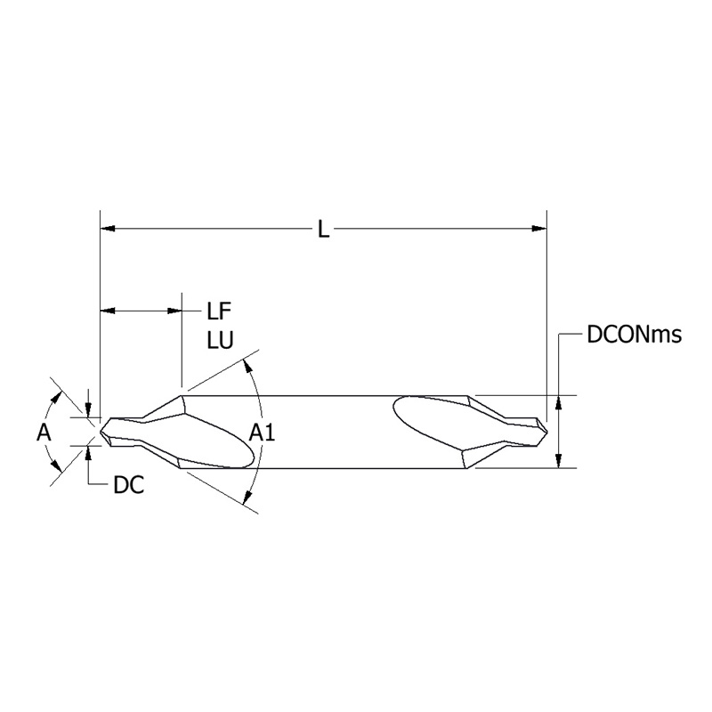 Diagram of 906-000-015