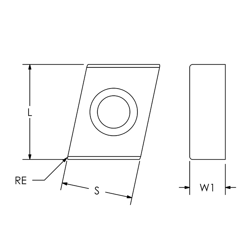 Diagram of 913-000-111