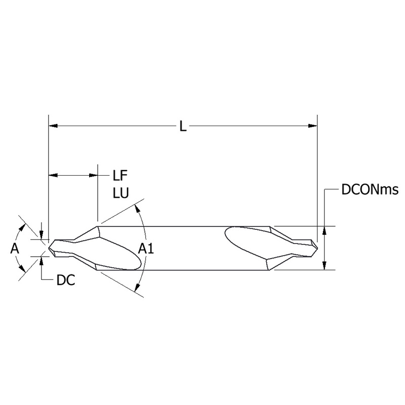 Diagram of 907-000-012