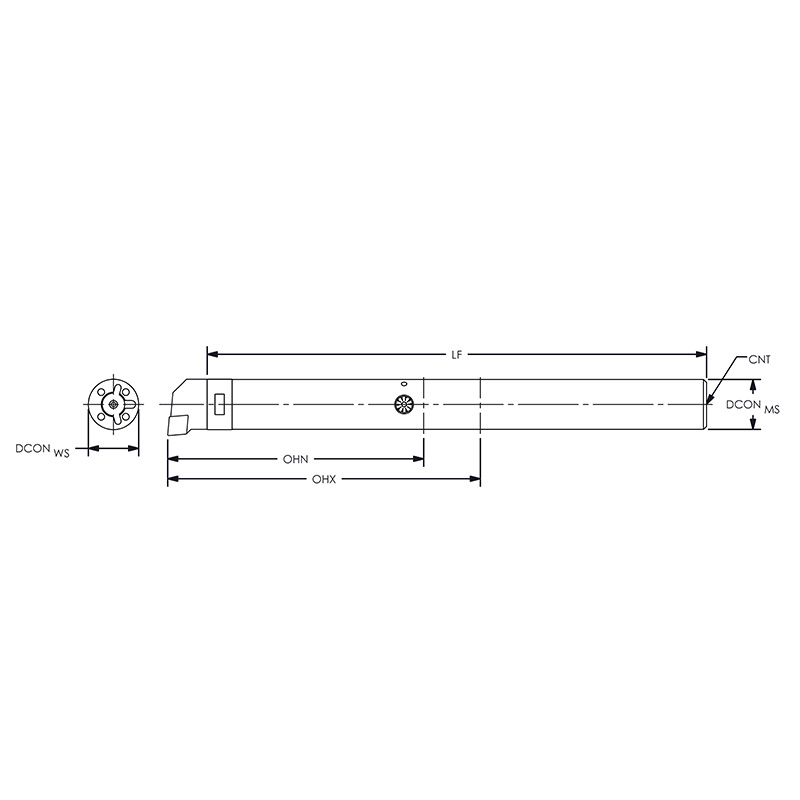 Diagram of 910-000-019