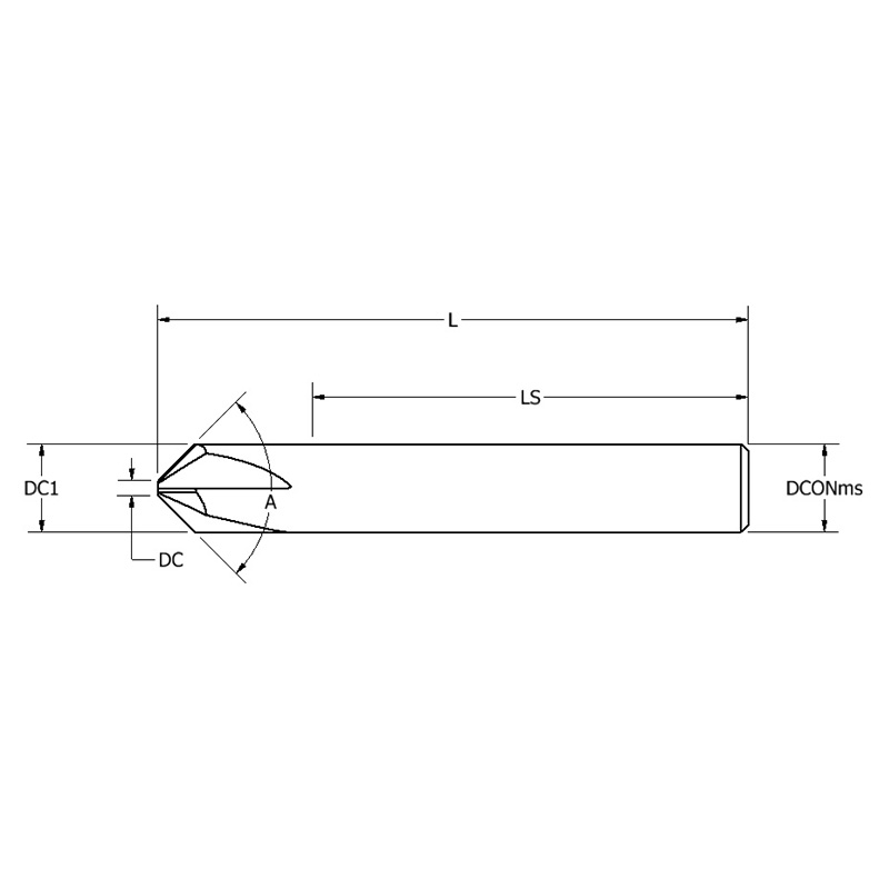 Diagram of 909-000-153
