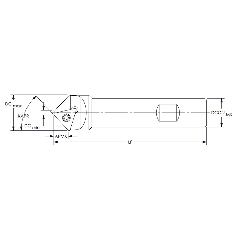Diagram of 909-000-531