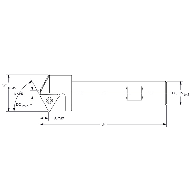 Diagram of 909-000-528