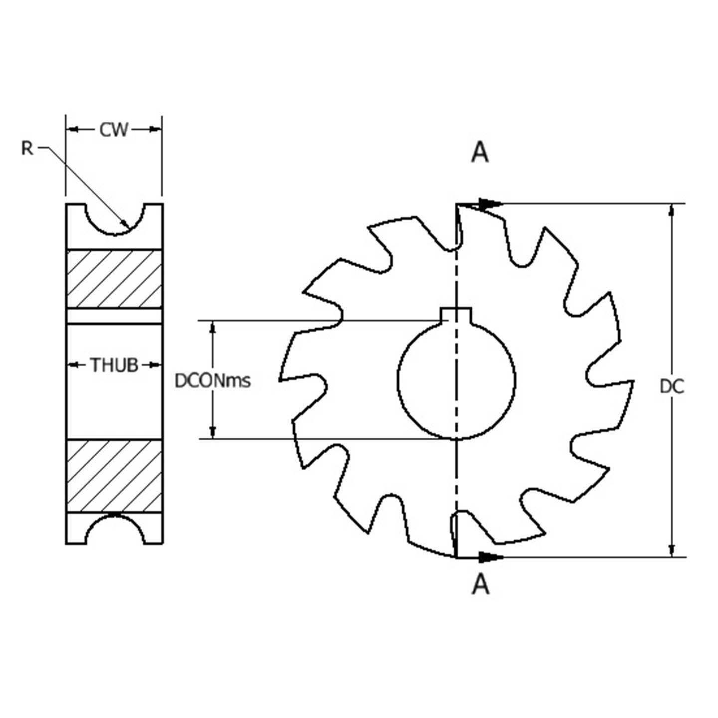 Diagram of 904-000-061