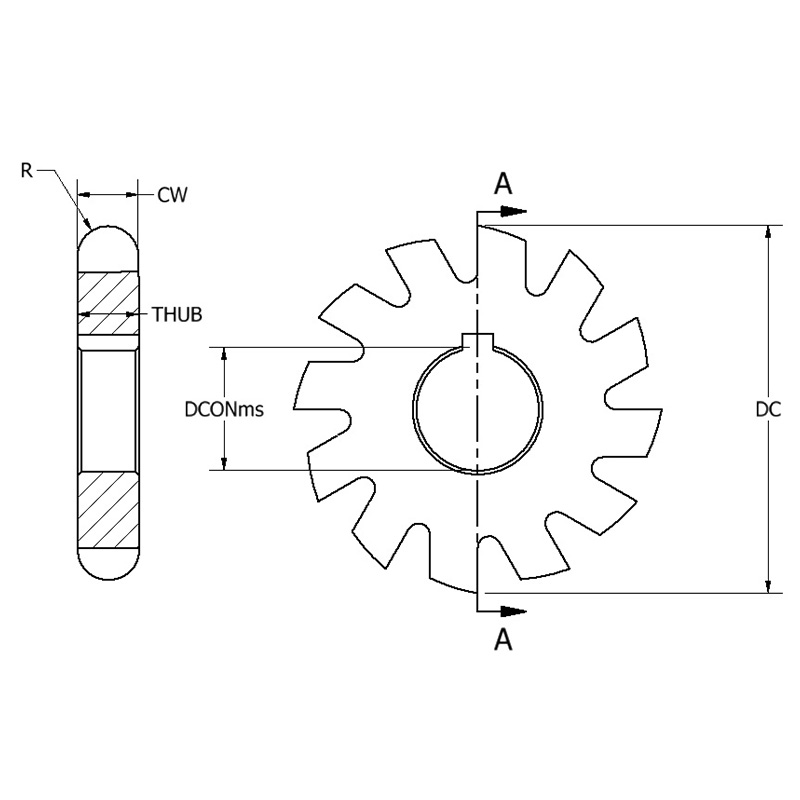 Diagram of 921-000-072
