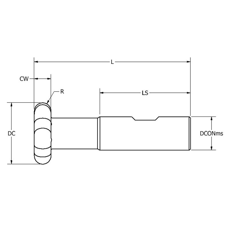 Diagram of 922-000-040