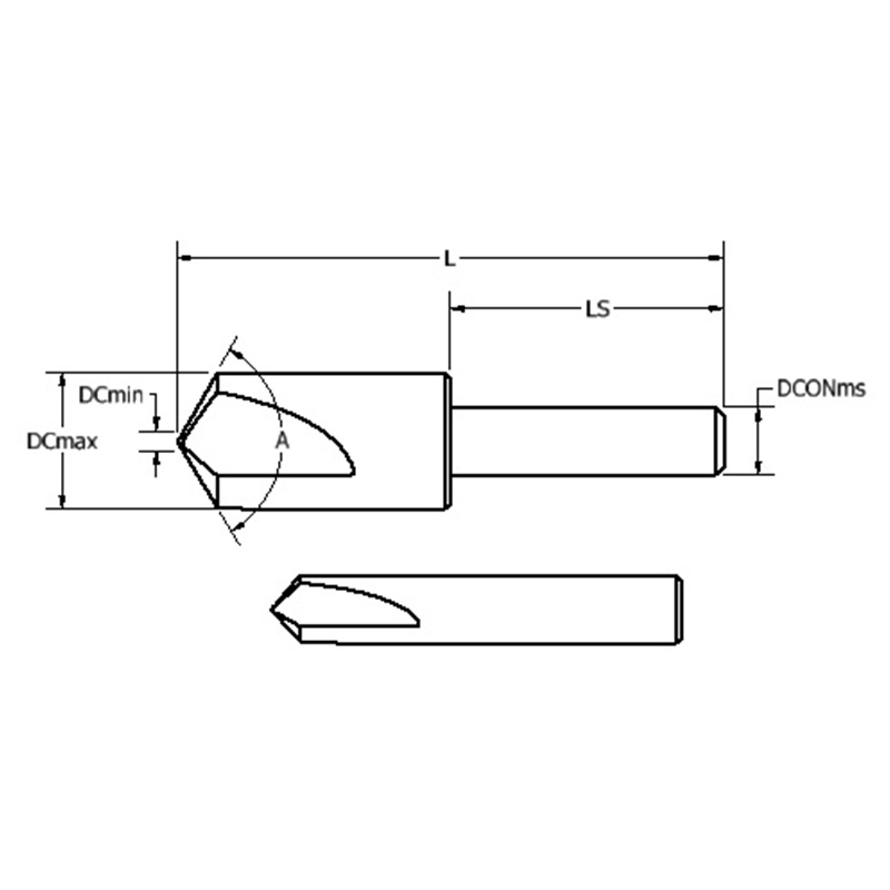 Diagram of 917-000-392