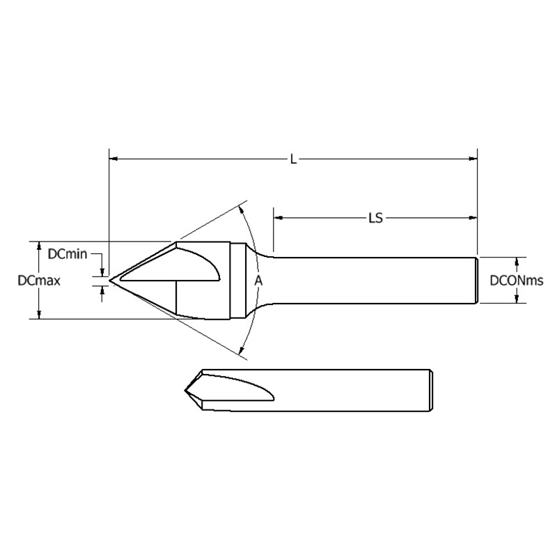 Diagram of 917-000-319