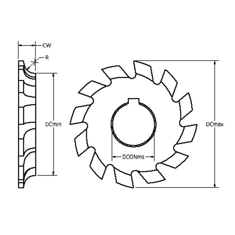 Diagram of 918-000-055