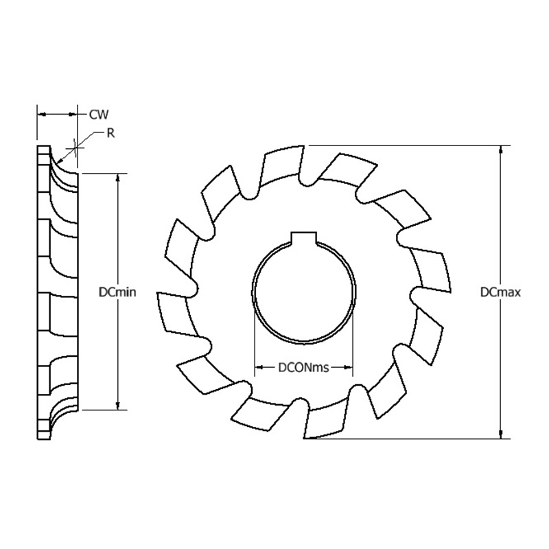 Diagram of 918-000-016