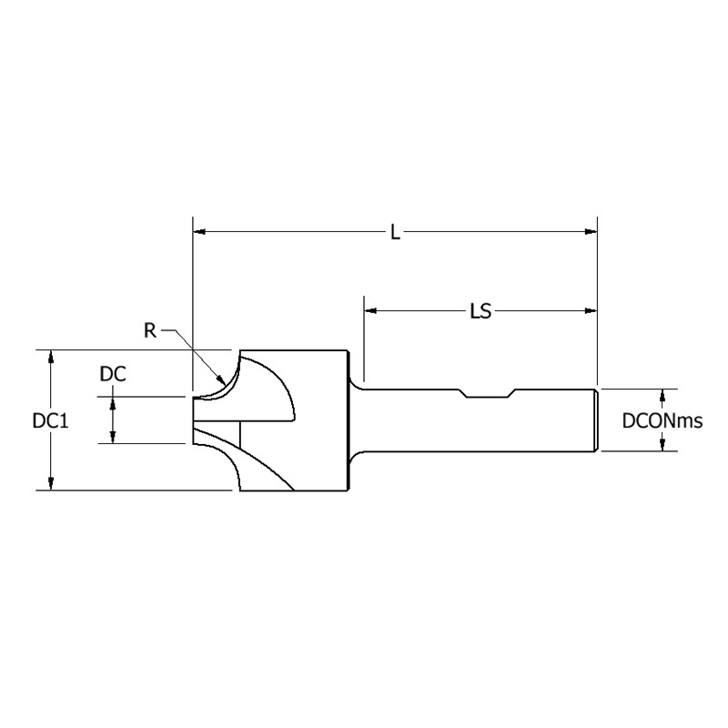 Diagram of 932-000-085