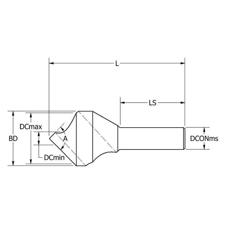 Diagram of 919-002-838