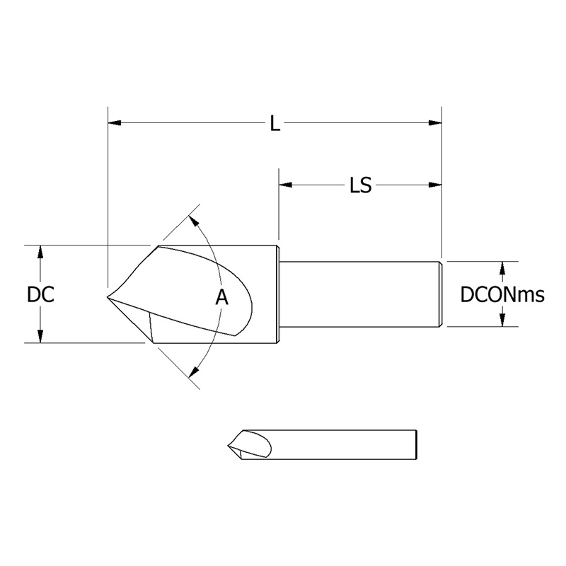 Diagram of 919-002-917
