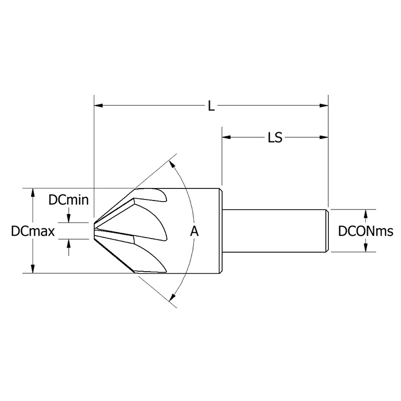 Diagram of 919-000-038